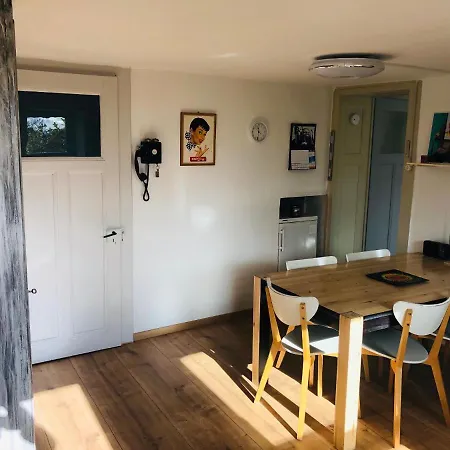 Apartment Le 13, Charmant De 2 Pieces A *