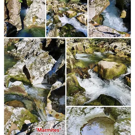 Le 13, Charmant De 2 Pieces A