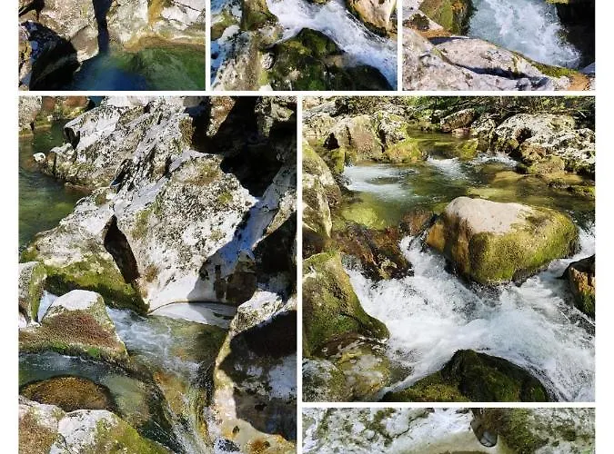 Le 13, Charmant De 2 Pièces à